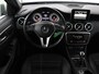 Mercedes-Benz A-klasse 180 | Stoelverwarming | Half leder | Sportstoelen | Park Assist | Airco | Bluetooth | 18'' Lichtmetalen velgen