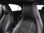 Mercedes-Benz A-klasse 180 | Stoelverwarming | Half leder | Sportstoelen | Park Assist | Airco | Bluetooth | 18'' Lichtmetalen velgen