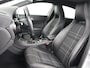 Mercedes-Benz A-klasse 180 | Stoelverwarming | Half leder | Sportstoelen | Park Assist | Airco | Bluetooth | 18'' Lichtmetalen velgen