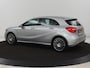 Mercedes-Benz A-klasse 180 | Stoelverwarming | Half leder | Sportstoelen | Park Assist | Airco | Bluetooth | 18'' Lichtmetalen velgen