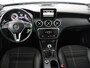 Mercedes-Benz A-klasse 180 | Stoelverwarming | Half leder | Sportstoelen | Park Assist | Airco | Bluetooth | 18'' Lichtmetalen velgen