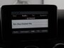 Mercedes-Benz A-klasse 180 | Stoelverwarming | Half leder | Sportstoelen | Park Assist | Airco | Bluetooth | 18'' Lichtmetalen velgen