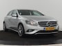 Mercedes-Benz A-klasse 180 | Stoelverwarming | Half leder | Sportstoelen | Park Assist | Airco | Bluetooth | 18'' Lichtmetalen velgen