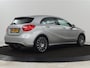 Mercedes-Benz A-klasse 180 | Stoelverwarming | Half leder | Sportstoelen | Park Assist | Airco | Bluetooth | 18'' Lichtmetalen velgen