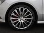 Mercedes-Benz A-klasse 180 | Stoelverwarming | Half leder | Sportstoelen | Park Assist | Airco | Bluetooth | 18'' Lichtmetalen velgen