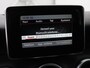 Mercedes-Benz A-klasse 180 | Stoelverwarming | Half leder | Sportstoelen | Park Assist | Airco | Bluetooth | 18'' Lichtmetalen velgen