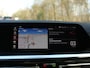 BMW Z4 Roadster sDrive20i NL-Auto Camera DAB Keyless