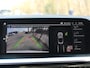 BMW Z4 Roadster sDrive20i NL-Auto Camera DAB Keyless