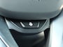 BMW Z4 Roadster sDrive20i NL-Auto Camera DAB Keyless