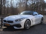 BMW Z4 Roadster sDrive20i NL-Auto Camera DAB Keyless