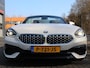 BMW Z4 Roadster sDrive20i NL-Auto Camera DAB Keyless
