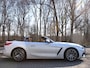 BMW Z4 Roadster sDrive20i NL-Auto Camera DAB Keyless