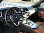 BMW Z4 Roadster sDrive20i NL-Auto Camera DAB Keyless