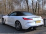 BMW Z4 Roadster sDrive20i NL-Auto Camera DAB Keyless