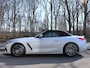 BMW Z4 Roadster sDrive20i NL-Auto Camera DAB Keyless