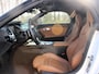 BMW Z4 Roadster sDrive20i NL-Auto Camera DAB Keyless