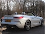 BMW Z4 Roadster sDrive20i NL-Auto Camera DAB Keyless
