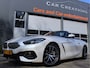 BMW Z4 Roadster sDrive20i NL-Auto Camera DAB Keyless
