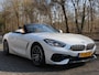 BMW Z4 Roadster sDrive20i NL-Auto Camera DAB Keyless
