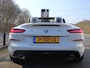 BMW Z4 Roadster sDrive20i NL-Auto Camera DAB Keyless