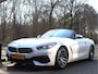 BMW Z4 Roadster sDrive20i NL-Auto Camera DAB Keyless