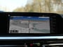 BMW Z4 Roadster sDrive20i NL-Auto Camera DAB Keyless