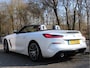 BMW Z4 Roadster sDrive20i NL-Auto Camera DAB Keyless