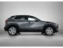 Mazda CX-30 2.0 e-SkyActiv-G M Hybrid Luxury  | LEDER | BOSE | CAMERA | ADAPTIVE CRUISE |