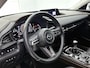 Mazda CX-30 2.0 e-SkyActiv-G M Hybrid Luxury  | LEDER | BOSE | CAMERA | ADAPTIVE CRUISE |