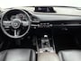 Mazda CX-30 2.0 e-SkyActiv-G M Hybrid Luxury  | LEDER | BOSE | CAMERA | ADAPTIVE CRUISE |