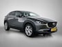 Mazda CX-30 2.0 e-SkyActiv-G M Hybrid Luxury  | LEDER | BOSE | CAMERA | ADAPTIVE CRUISE |