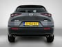 Mazda CX-30 2.0 e-SkyActiv-G M Hybrid Luxury  | LEDER | BOSE | CAMERA | ADAPTIVE CRUISE |