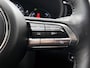 Mazda CX-30 2.0 e-SkyActiv-G M Hybrid Luxury  | LEDER | BOSE | CAMERA | ADAPTIVE CRUISE |