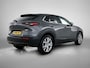 Mazda CX-30 2.0 e-SkyActiv-G M Hybrid Luxury  | LEDER | BOSE | CAMERA | ADAPTIVE CRUISE |