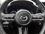 Mazda CX-30 2.0 e-SkyActiv-G M Hybrid Luxury  | LEDER | BOSE | CAMERA | ADAPTIVE CRUISE |