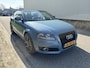 Audi A3 Cabriolet 1.8 TFSI Ambition / LEER / AIRCO ECC / CRUISE / APK 2027