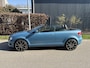 Audi A3 Cabriolet 1.8 TFSI Ambition / LEER / AIRCO ECC / CRUISE / APK 2027