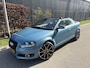 Audi A3 Cabriolet 1.8 TFSI Ambition / LEER / AIRCO ECC / CRUISE / APK 2027