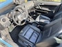 Audi A3 Cabriolet 1.8 TFSI Ambition / LEER / AIRCO ECC / CRUISE / APK 2027
