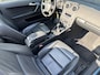 Audi A3 Cabriolet 1.8 TFSI Ambition / LEER / AIRCO ECC / CRUISE / APK 2027