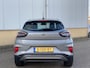 Ford Puma 1.0i Ecoboost 125pk Titanium Halflederen bekleding - Winter Pack - Navigatie - Apple Carplay/ Android Auto