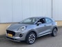 Ford Puma 1.0i Ecoboost 125pk Titanium Halflederen bekleding - Winter Pack - Navigatie - Apple Carplay/ Android Auto