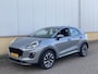 Ford Puma 1.0i Ecoboost 125pk Titanium Halflederen bekleding - Winter Pack - Navigatie - Apple Carplay/ Android Auto