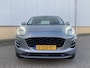 Ford Puma 1.0i Ecoboost 125pk Titanium Halflederen bekleding - Winter Pack - Navigatie - Apple Carplay/ Android Auto