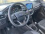 Ford Puma 1.0i Ecoboost 125pk Titanium Halflederen bekleding - Winter Pack - Navigatie - Apple Carplay/ Android Auto