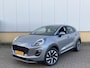 Ford Puma 1.0i Ecoboost 125pk Titanium Halflederen bekleding - Winter Pack - Navigatie - Apple Carplay/ Android Auto