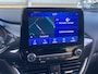 Ford Puma 1.0i Ecoboost 125pk Titanium Halflederen bekleding - Winter Pack - Navigatie - Apple Carplay/ Android Auto