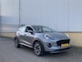 Ford Puma 1.0i Ecoboost 125pk Titanium Halflederen bekleding - Winter Pack - Navigatie - Apple Carplay/ Android Auto