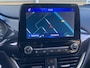 Ford Puma 1.0i Ecoboost 125pk Titanium Halflederen bekleding - Winter Pack - Navigatie - Apple Carplay/ Android Auto