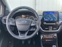 Ford Puma 1.0i Ecoboost 125pk Titanium Halflederen bekleding - Winter Pack - Navigatie - Apple Carplay/ Android Auto